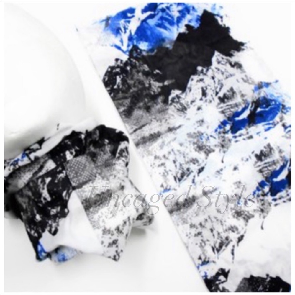 🔻Buy 2, get one FREE! 🔻 Unisex - multiuse mask / scarf - Picture 6 of 7